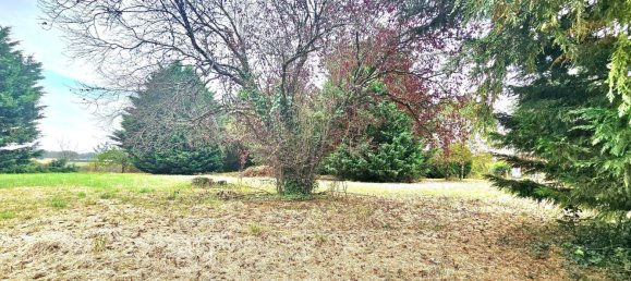 Casa T4 em Saint-Medard, France N.º 154488 21