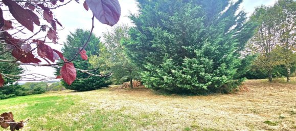 Casa T4 em Saint-Medard, France N.º 154488 20