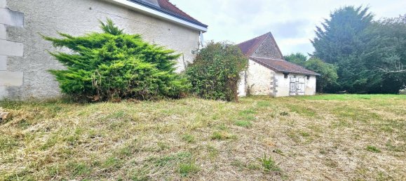 Casa T4 em Saint-Medard, France N.º 154488 15