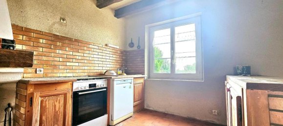 Casa T4 em Saint-Medard, France N.º 154488 6