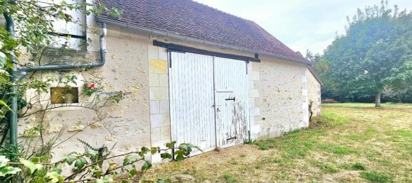 Casa T4 em Saint-Medard, France N.º 154488 13