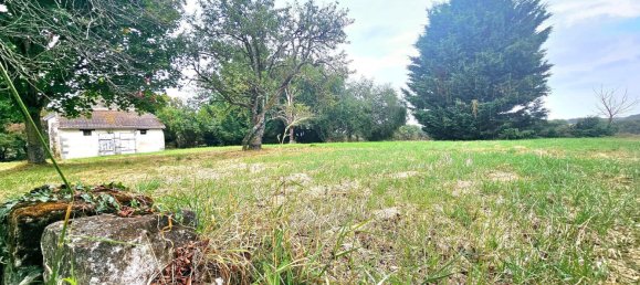 Casa T4 em Saint-Medard, France N.º 154488 19