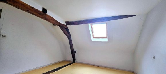 Casa T4 em Saint-Medard, France N.º 154488 11