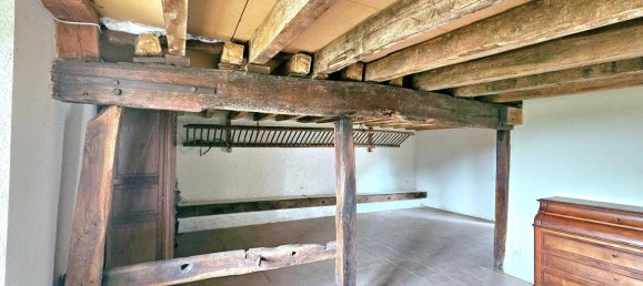 Casa T4 em Saint-Medard, France N.º 154488 3