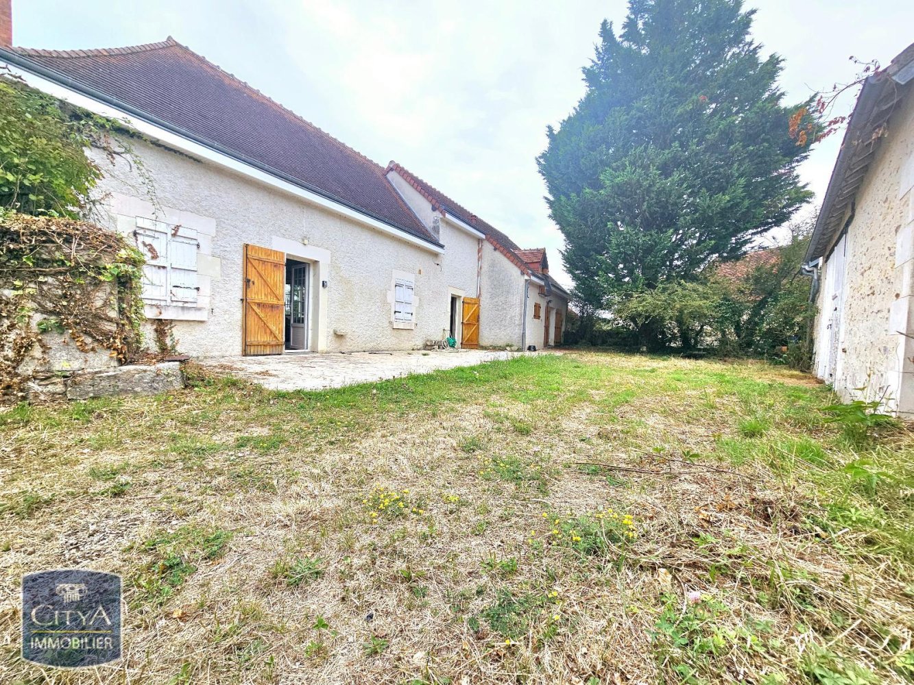 Casa T4 em Saint-Medard, France N.º 154488