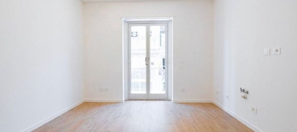 3 rooms Apartment in Catania, Italy No. 291045 5