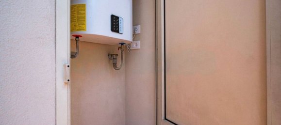 3 rooms Apartment in Catania, Italy No. 291045 14