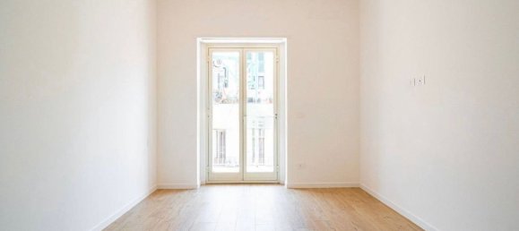 3 rooms Apartment in Catania, Italy No. 291045 12