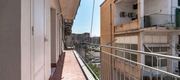 3 rooms Apartment in Catania, Italy No. 291045 13