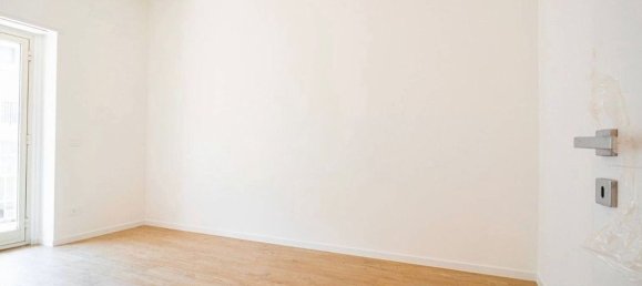 3 rooms Apartment in Catania, Italy No. 291045 11