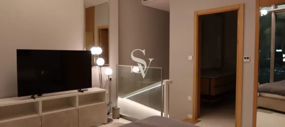 1 Schlafzimmer Wohnung in Business Bay, UAE, Nr. 195384 13