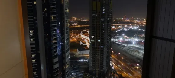 1 Schlafzimmer Wohnung in Business Bay, UAE, Nr. 195384 25