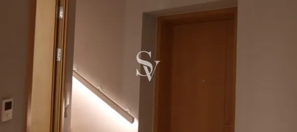 1 Schlafzimmer Wohnung in Business Bay, UAE, Nr. 195384 7
