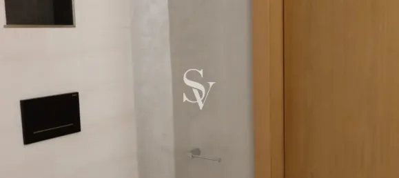 1 Schlafzimmer Wohnung in Business Bay, UAE, Nr. 195384 22
