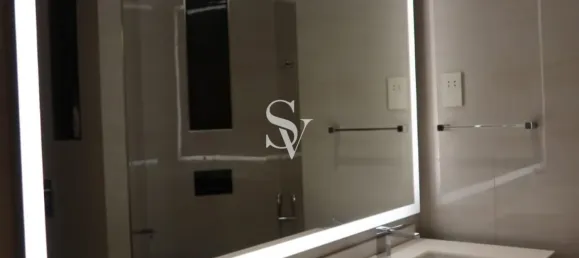 1 Schlafzimmer Wohnung in Business Bay, UAE, Nr. 195384 20
