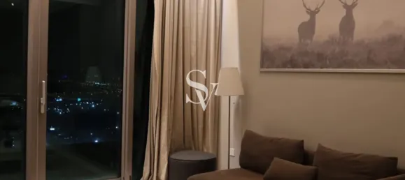 1 Schlafzimmer Wohnung in Business Bay, UAE, Nr. 195384 3