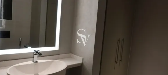 1 Schlafzimmer Wohnung in Business Bay, UAE, Nr. 195384 17