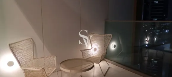 1 Schlafzimmer Wohnung in Business Bay, UAE, Nr. 195384 24