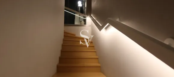 1 Schlafzimmer Wohnung in Business Bay, UAE, Nr. 195384 10
