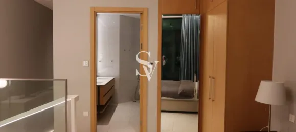 1 Schlafzimmer Wohnung in Business Bay, UAE, Nr. 195384 15