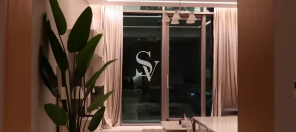 1 Schlafzimmer Wohnung in Business Bay, UAE, Nr. 195384 2