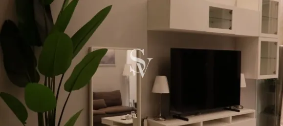 1 Schlafzimmer Wohnung in Business Bay, UAE, Nr. 195384 14