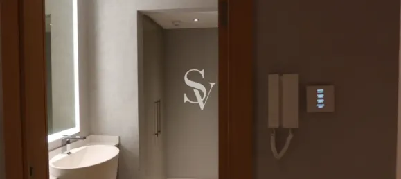 1 Schlafzimmer Wohnung in Business Bay, UAE, Nr. 195384 19