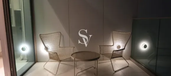 1 Schlafzimmer Wohnung in Business Bay, UAE, Nr. 195384 23
