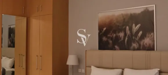 1 Schlafzimmer Wohnung in Business Bay, UAE, Nr. 195384 16