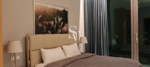 1 Schlafzimmer Wohnung in Business Bay, UAE, Nr. 195384 12