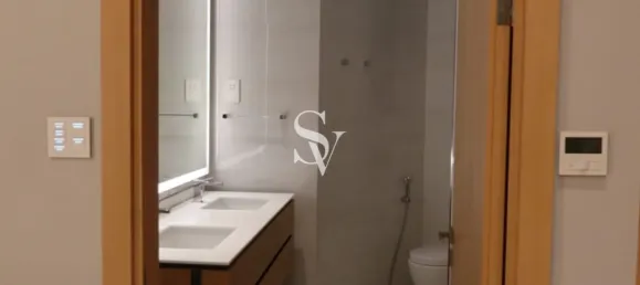 1 Schlafzimmer Wohnung in Business Bay, UAE, Nr. 195384 18