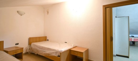  بناية في Sardinia, Italy 263متر مربع رقم 244856 37