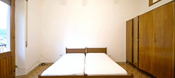  بناية في Sardinia, Italy 263متر مربع رقم 244856 30