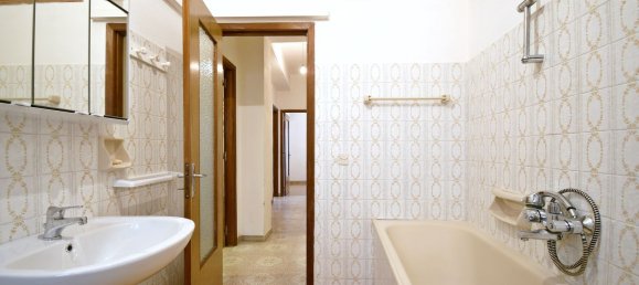  بناية في Sardinia, Italy 263متر مربع رقم 244856 24