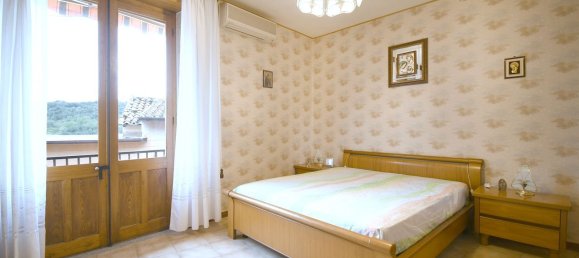  بناية في Sardinia, Italy 263متر مربع رقم 244856 12