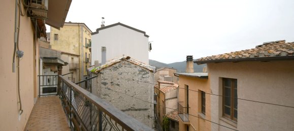  بناية في Sardinia, Italy 263متر مربع رقم 244856 26