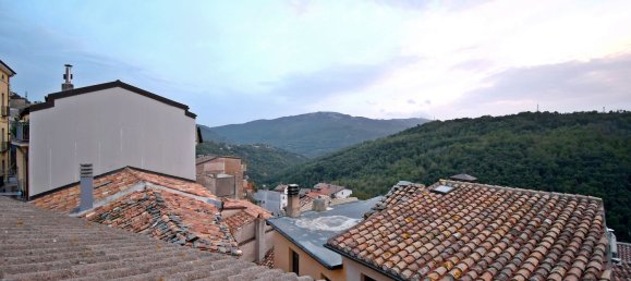  بناية في Sardinia, Italy 263متر مربع رقم 244856 32