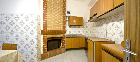  بناية في Sardinia, Italy 263متر مربع رقم 244856 19