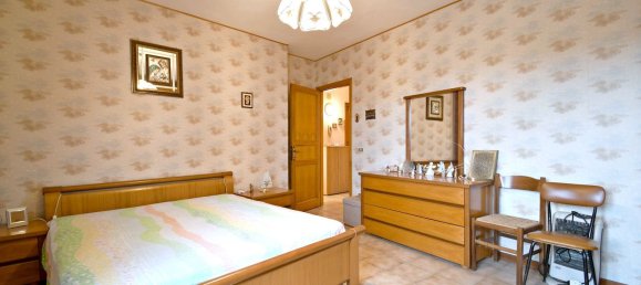  بناية في Sardinia, Italy 263متر مربع رقم 244856 13