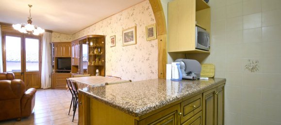  بناية في Sardinia, Italy 263متر مربع رقم 244856 4