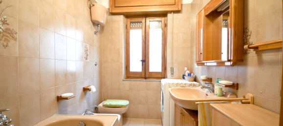  بناية في Sardinia, Italy 263متر مربع رقم 244856 14