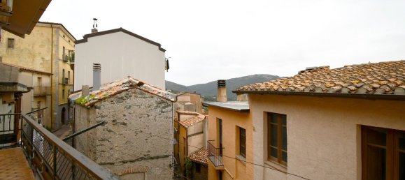  بناية في Sardinia, Italy 263متر مربع رقم 244856 25