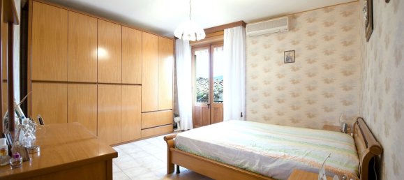  بناية في Sardinia, Italy 263متر مربع رقم 244856 18