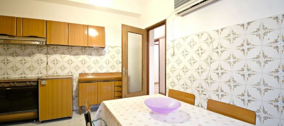  بناية في Sardinia, Italy 263متر مربع رقم 244856 22