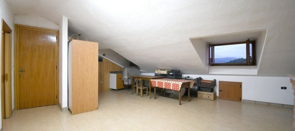  بناية في Sardinia, Italy 263متر مربع رقم 244856 34