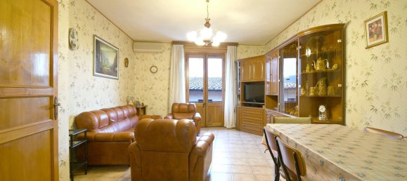  بناية في Sardinia, Italy 263متر مربع رقم 244856 2