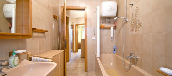  بناية في Sardinia, Italy 263متر مربع رقم 244856 15