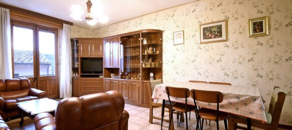  بناية في Sardinia, Italy 263متر مربع رقم 244856 3