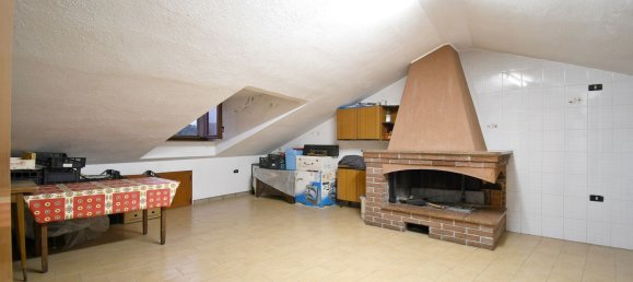  بناية في Sardinia, Italy 263متر مربع رقم 244856 33