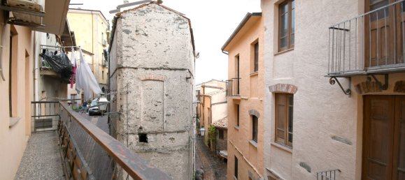  بناية في Sardinia, Italy 263متر مربع رقم 244856 17